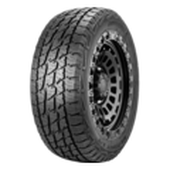 Wildtraxx A/T