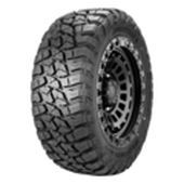 Wildtraxx M/T