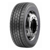 CWD20E