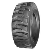 ML2 464 Super Cat