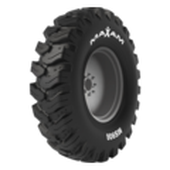 MS908 Wheel Loader