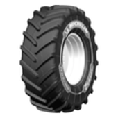 Agribib 2