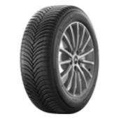 CrossClimate +