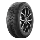 CrossClimate SUV