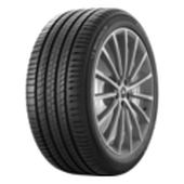Latitude Sport 3