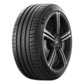 Pilot Sport 4