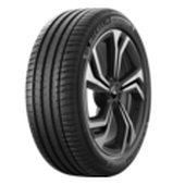 Pilot Sport 4 SUV