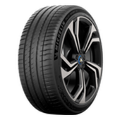 Pilot Sport EV
