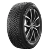 X-Ice North 4 SUV