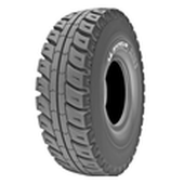 XDR2 A