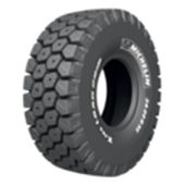 X TRA Load Grip A4