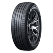 Roadian GTX
