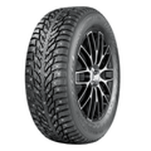 Hakkapeliitta 9 SUV
