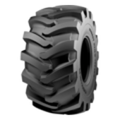 Forest King T SF