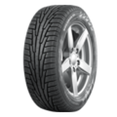 Nordman RS2