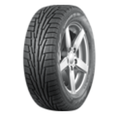 Nordman RS2 SUV