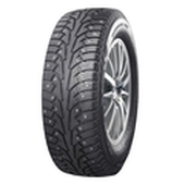 Nordman 5 SUV
