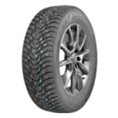 Nordman 8 SUV