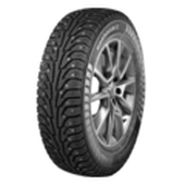 Nordman C