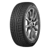 Nordman RS2