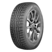 Nordman RS2 SUV