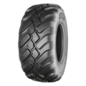 FLT20 (AGRIGOR20)