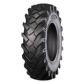 MT20 (KNK12)