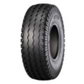 PLT50 (KNK48)