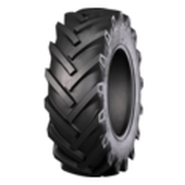 PLT60 (KNK52)