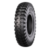 PLT64 (KNK26)