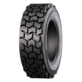 STR40 (KNK65)