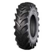 TOR12 (KNK50)