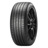 Cinturato P7 (P7C2)