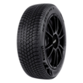 Ice Zero FR 3