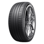 Erange Premium EV