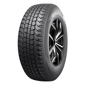 Ice Blazer WST2 LT