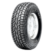 Terramax A/T