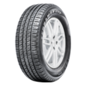 Terramax CVR