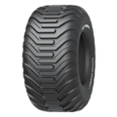 Flotation Implement-1