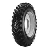 HI-Traction LUG