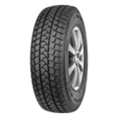 Ice-Plus SR1