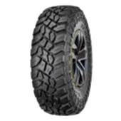 X-Privilo M/T