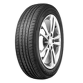 AdvanteX TC101