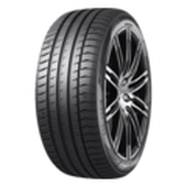 EffeXSport TH202