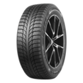 SnowLink Trin PL01