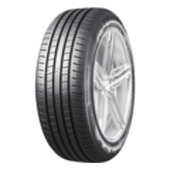 ReliaX Touring TE307