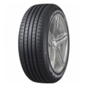 ReliaX Touring TE307a