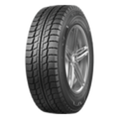 SnowLink Trin LL01