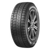 SnowLink Trin PL02