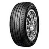 Protract TE301